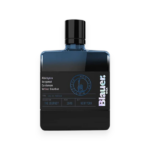 PERFUME MASCULINO BLAUER USA THE JOURNEY COLLECTION NEW YORK 2049 EDP 80ML - Imagen 2