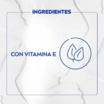 CREMA HIDRATANTE MASCULINO NIVEA MEN CARE 150ML - Imagen 4