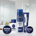 CREMA HIDRATANTE MASCULINO NIVEA MEN CARE 150ML - Imagen 7