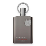 PERFUME MASCULINO AFNAN SUPREMACY NOT ONLY INTENSE EDP 150ML - Imagen 2