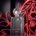 PERFUME MASCULINO AFNAN SUPREMACY NOT ONLY INTENSE EDP 150ML - Imagen 5