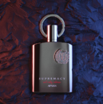 PERFUME MASCULINO AFNAN SUPREMACY NOT ONLY INTENSE EDP 150ML - Imagen 7