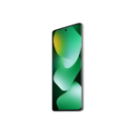 CELULAR XIAOMI REDMI NOTE 15 DS 8/512GB FOREST GREEN - Imagen 2