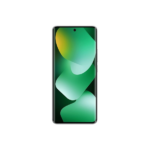 CELULAR XIAOMI REDMI NOTE 15 DS 8/512GB FOREST GREEN - Imagen 3