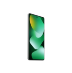 CELULAR XIAOMI REDMI NOTE 15 DS 8/512GB FOREST GREEN - Imagen 4
