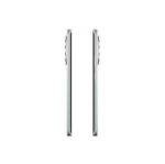 CELULAR XIAOMI REDMI NOTE 15 DS 8/512GB FOREST GREEN - Imagen 9