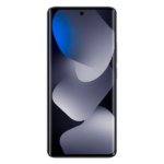 CELULAR XIAOMI REDMI NOTE 15 DS 6/128GB BLACK - Imagen 3