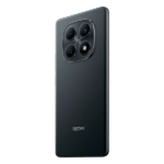 CELULAR XIAOMI REDMI NOTE 15 DS 6/128GB BLACK - Imagen 5