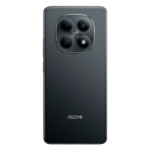 CELULAR XIAOMI REDMI NOTE 15 DS 6/128GB BLACK - Imagen 6