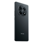 CELULAR XIAOMI REDMI NOTE 15 DS 6/128GB BLACK - Imagen 7