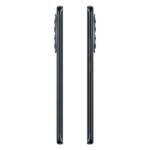 CELULAR XIAOMI REDMI NOTE 15 DS 6/128GB BLACK - Imagen 8