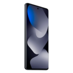 CELULAR XIAOMI REDMI NOTE 15 DS 8/512GB BLACK - Imagen 4