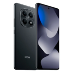 CELULAR XIAOMI REDMI NOTE 15 DS 8/512GB BLACK - Imagen 10