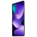 CELULAR XIAOMI REDMI NOTE 15 DS 8/512GB MIST PURPLE - Imagen 2