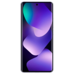 CELULAR XIAOMI REDMI NOTE 15 DS 8/512GB MIST PURPLE - Imagen 3