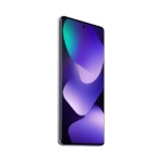 CELULAR XIAOMI REDMI NOTE 15 DS 8/512GB MIST PURPLE - Imagen 4