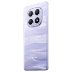 CELULAR XIAOMI REDMI NOTE 15 DS 8/512GB MIST PURPLE - Imagen 5