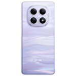 CELULAR XIAOMI REDMI NOTE 15 DS 8/512GB MIST PURPLE - Imagen 6