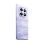 CELULAR XIAOMI REDMI NOTE 15 DS 8/512GB MIST PURPLE - Imagen 7