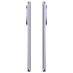 CELULAR XIAOMI REDMI NOTE 15 DS 8/512GB MIST PURPLE - Imagen 8