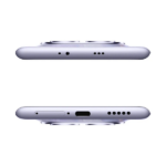 CELULAR XIAOMI REDMI NOTE 15 DS 8/512GB MIST PURPLE - Imagen 9