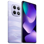 CELULAR XIAOMI REDMI NOTE 15 DS 8/512GB MIST PURPLE - Imagen 10