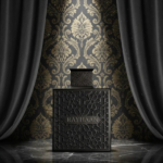 PERFUME MASCULINO RAYHAAN OBSIDIAN EDP 100ML - Imagen 7