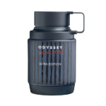 PERFUME MASCULINO ARMAF ODYSSEY REVOLUTION ULTRA EDITION EDP 100ML - Imagen 2