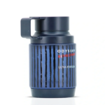 PERFUME MASCULINO ARMAF ODYSSEY REVOLUTION ULTRA EDITION EDP 100ML - Imagen 3