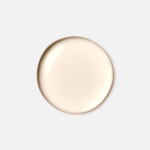 ACEITE CAPILAR WELLA OIL REFLECTIONS LIGHT 100ML - Imagen 2