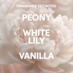 ACEITE CAPILAR WELLA OIL REFLECTIONS LIGHT 100ML - Imagen 3