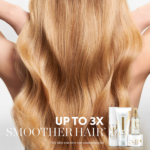 ACEITE CAPILAR WELLA OIL REFLECTIONS LIGHT 100ML - Imagen 6