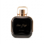 PERFUME MASCULINO REYANE TRADITION ONE DAY OUD EDP 100ML - Imagen 2