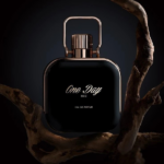 PERFUME MASCULINO REYANE TRADITION ONE DAY OUD EDP 100ML - Imagen 4