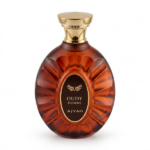 PERFUME MASCULINO AJYAD OUDY EDP 100ML - Imagen 2