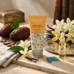 CREMA DE MANOS SWEET CARE PASSION VANILLA 59ML - Imagen 2