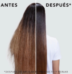 MÁSCARA CAPILAR SEBASTIAN PENETRAITT 500ML - Imagen 4