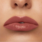 LABIAL LIQUIDO MAYBELLINE SUPERSTAY VINYL INK PEPPY - Imagen 6