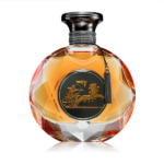 PERFUME MASCULINO AURORA SCENTS PHARAOH EDP 100ML - Imagen 2