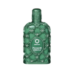 PERFUME UNISEX ORIENTICA LUXURY COLLECTION PISTACHE ABSOLU EDP 80ML - Imagen 2