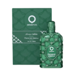 PERFUME UNISEX ORIENTICA LUXURY COLLECTION PISTACHE ABSOLU EDP 80ML