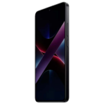 CELULAR XIAOMI POCO X7 PRO 5G DS 12/512GB BLACK - Imagen 2
