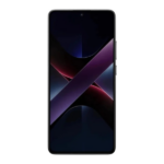 CELULAR XIAOMI POCO X7 PRO 5G DS 12/512GB BLACK - Imagen 3