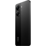 CELULAR XIAOMI POCO X7 PRO 5G DS 12/512GB BLACK - Imagen 5