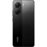 CELULAR XIAOMI POCO X7 PRO 5G DS 12/512GB BLACK - Imagen 6