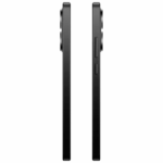 CELULAR XIAOMI POCO X7 PRO 5G DS 12/512GB BLACK - Imagen 8