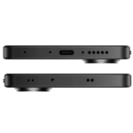 CELULAR XIAOMI POCO X7 PRO 5G DS 12/512GB BLACK - Imagen 9