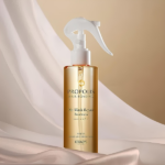 TRATAMIENTO CAPILAR KERASYS PROPOLIS REPAIR HAIR BONDING 200ML - Imagen 2