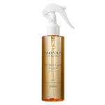 TRATAMIENTO CAPILAR KERASYS PROPOLIS REPAIR HAIR BONDING 200ML