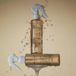 TRATAMIENTO CAPILAR KERASYS PROPOLIS REPAIR HAIR BONDING 200ML - Imagen 3